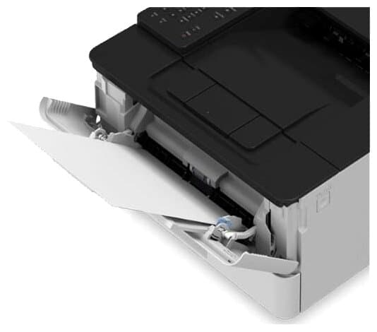 Принтер Canon i-SENSYS LBP226dw (3516C007)
